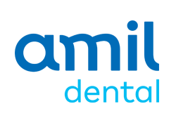 Plano Amil Dental