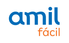 Plano Amil Fácil