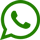 Central de vendas WhatsApp